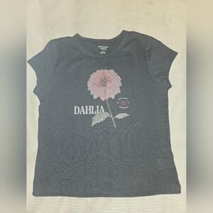 nwot- american eagle tee